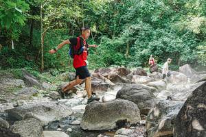 BIB: 
                            <button type="button" onclick="openModal(25115600)" class="btn btn-primary btn-sm float-right btn-popup" data-toggle="modal" data-target=".modal-high-quality">
                        <i class="fas fa-shopping-cart"></i> Add to Cart
                    </button>
                                            <button type="button" onclick="isThisMe(25115600, true)" class="btn btn-success btn-sm float-right btn-popup btn-isme hidden" data-toggle="tooltip" data-placement="bottom" title="นี่คือรูปของคุณใช่ไหม คลิกที่นี่เพื่อเอาเข้าอัลบั้ม">
                        <i class="fas fa-plus"></i> Add to album
                    </button>
                    <button type="button" onclick="isThisMe(25115600, false)" class="btn btn-warning btn-sm float-right btn-popup btn-isnotme hidden">
                        <i class="fas fa-ban"></i> Remove from album
                    </button>